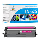 Toner Zamiennik Brother TN625M TN625XLM TN625XXLM Magenta
