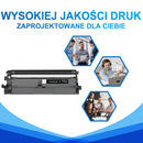 Toner Zamiennik Brother TN625XXLBK Czarny
