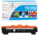 Brother TN1050 1 Pack