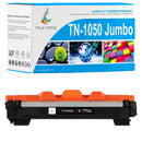Brother TN1050 Jumbo 1 Pack