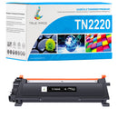 Brother TN2220 1 Pack