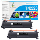 Brother TN2220 2 Pack