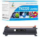 Brother TN2220 Jumbo 1 Pack