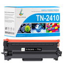 Toner zamiennik Brother TN2410