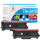 Toner zamiennik Brother TN2410