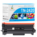 Toner Zamiennik Brother TN2420