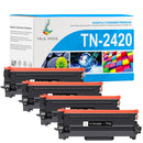 Toner Zamiennik Brother TN2420