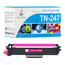 Brother TN247M Magenta