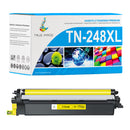 Brother TN248XLY Żółty