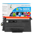 TN3600XL 1-Pack