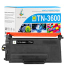 TN3600 1-Pack