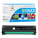 HP 106XX