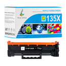 HP 135X