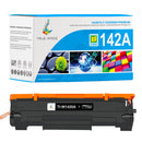 HP 142A