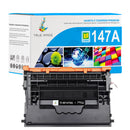 HP 147A