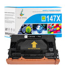 HP 147X