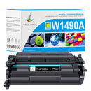 Toner Zamiennik HP 149A W1490A z Chipem