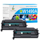 Toner Zamiennik HP 149A W1490A z Chipem