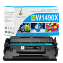 Toner zamiennik HP 149X W1490X z chipem