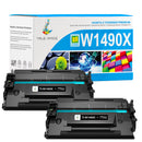 Toner zamiennik HP 149X W1490X z chipem