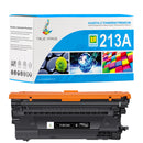 Toner zamiennik HP 213A W2130A czarny