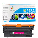 Toner zamiennik HP 213A W2133A magenta